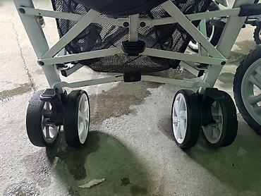 Детские электрокары: Детский электрокар — 11