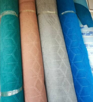 Kovrolin: Kavralit linolum suni qazonlar yer dowemelerinin topdan ve perankende -da lalafo.az — 8 Kovrolin: Kavralit linolum suni qazonlar yer dowemelerinin topdan ve perankende — 8