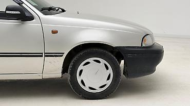 Daewoo: Daewoo Nexia: 2006 г., 1.6 л, Механика, Бензин, Седан — 8