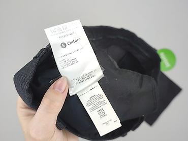 megi collection: M&S Collection, Spodnie garniturowe męskie, rozmiar S — 5