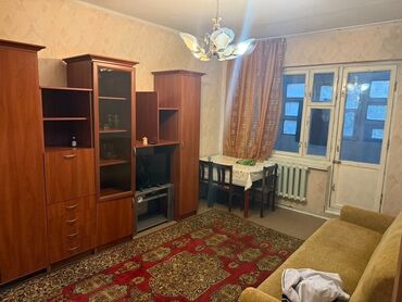 квартиры частный дом: 2 комнаты, Агентство недвижимости, Без подселения, С мебелью полностью