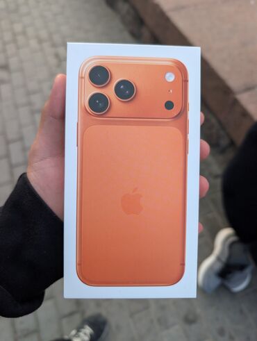 редми 13 цена в бишкеке 128 гб: IPhone 17 Pro Max, Жаңы, 256 ГБ, Бөлүп төлөө менен, 100 %