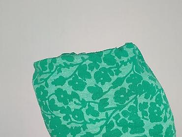 cytrynowe bluzki: VRS, Bluzka damska, rozmiar 6XL — 6