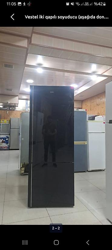 alram: Soyucular lar prablemsizdir nofros zemanetle satlır çeşidlerimiz — 2