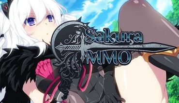 playstation 4 na rate: Sakura MMO igra za pc (racunar i lap-top) ukoliko zelite da narucite