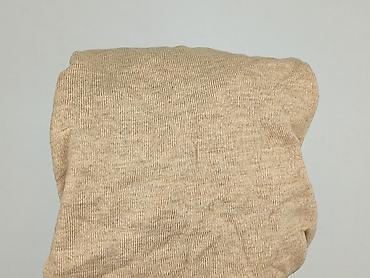 sweter viola piekut: Greenpoint, Sweter damski, rozmiar L — 6