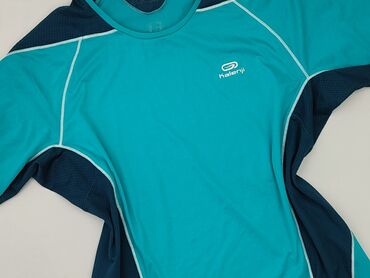 Kobiety: T-shirt damski, rozmiar M