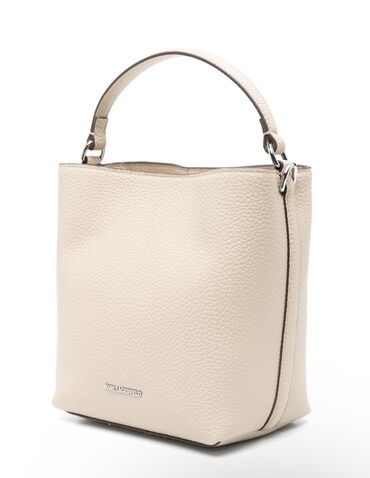 Классические сумки: Классические сумки — 7