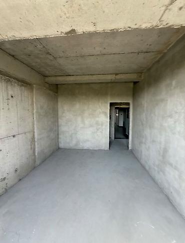 Продажа квартир: 1 комната, 48 м², Элитка, 9 этаж — 5