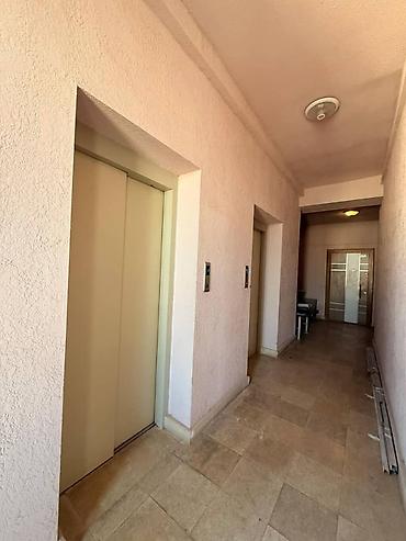 Продажа квартир: 3 комнаты, 119 м², Элитка, 10 этаж, Готовая ПСО (под самоотделку) — 16