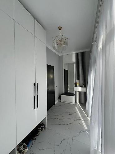 Продажа коттеджей и домов: 🆘🚨 СРОЧНО 🚨 🆘 ❗️❗️❗️СНИЖЕНИЕ ЦЕНЫ ❗️❗️❗️ 😍 По очень срочной цене — 13