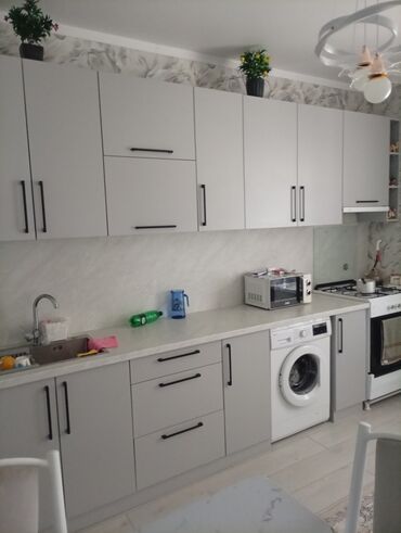 Продажа домов: Дом, 200 м², 5 комнат, Собственник, Евроремонт — 20