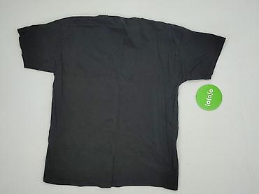 ls luvans: Fruit Of The Loom, T-shirt damski, rozmiar L — 3