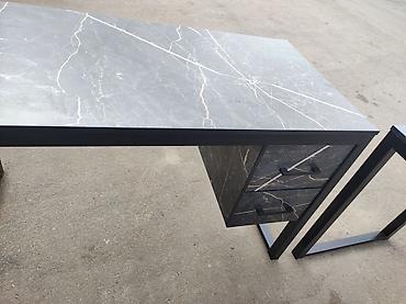 Офисные столы: Офисные столы в наличии. продается офисные столы очень качественные с — 28