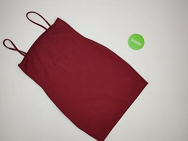 janina stretch: PrettyLittleThing, Sukienka damska, rozmiar XL — 3