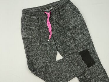 legginsy ellesse: Moodo, Спортивні штани жіночі, розмір L