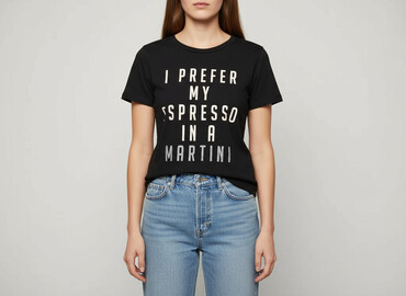 leonardo t shirty: New Look, Футболка жіноча, розмір S на lalafo.pl leonardo t shirty: New Look, Футболка жіноча, розмір S