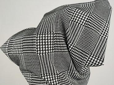 spódnica marks: Marks & Spencer, Spódnica damska, rozmiar XL — 6