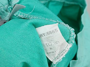 wik buty: Szorty damskie, rozmiar One size — 5