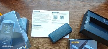 Məsafə ölçənlər, ruletkalar: Yeni Lazer məsafə ölçən, Hesablama funksiyalı, Rəngli displey, USB girişli, Rayonlara çatdırılma, Ünvandan götürmə, Pulsuz çatdırılma — 14