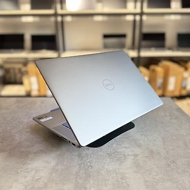 16 pro mac: Для программирования, Б/у, Intel Core Ultra 7, В рассрочку — 4