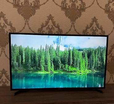 samsung 50 s: Ekranı catdı başqa hər şeyi idealdı ekran dəyişilməlidi kontakt — 2