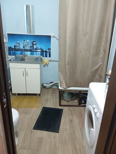 сниму квартиру от хозяина: Студия, Собственник