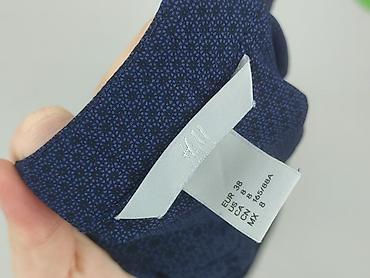 facebook hm: H&M, Sukienka damska, rozmiar M — 5