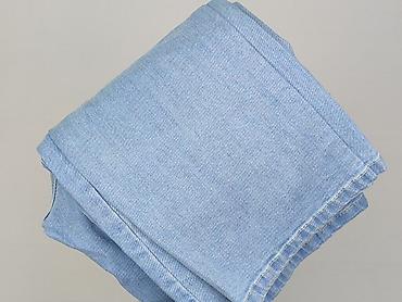 armani jeans: Bpc bonprix collection, Jeansy damskie, rozmiar S — 7