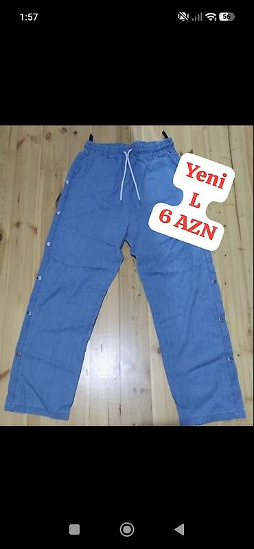 Yenidir L ölçü 6 AZN Sumqayıta və 20 yanvar metrosuna çatdırılma
