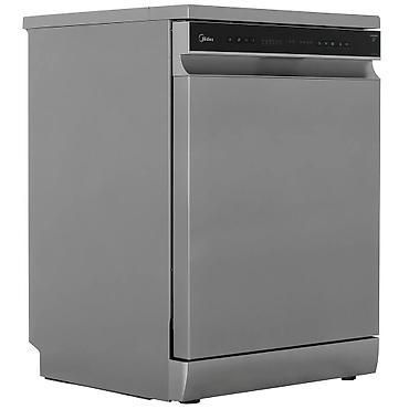 mp3 endir: Midea MFD60S050S qabyuyan maşın - Məhsul növü: Sərbəst dayanan, tam — 1
