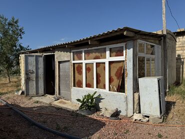 Torpaq sahələrinin satışı: 30 sot, Kənd təsərrüfatı -da lalafo.az — 5 Torpaq sahələrinin satışı: 30 sot, Kənd təsərrüfatı — 5