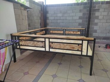 Тапчаны: Тапчан Металл — 21