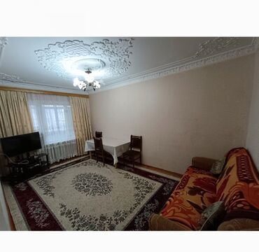 ehmedli residence: Баку, 2 комнаты, Вторичка, м. Ахмедлы, 70 м²