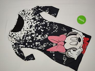 wesele: Minnie, Sukienka damska, rozmiar S — 2