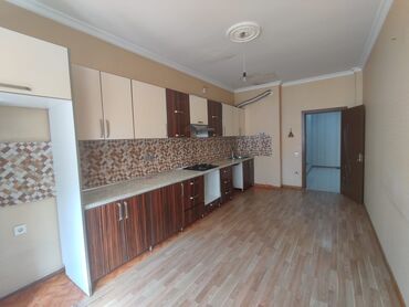 сдается квартира в баку: Xırdalan Heydər Parkiyla Uzbe