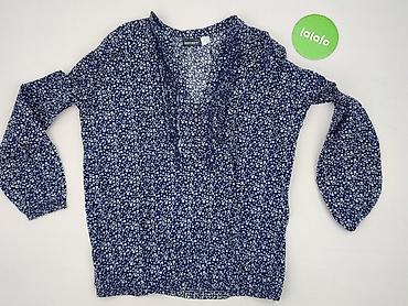 bony esmara: Esmara, Bluzka damska, rozmiar 2XL — 2