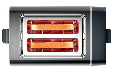bosch toster: BOSCH TAT5P425 toster Bütün kateqoriyalar • Ev və bağ üçün • Məişət — 2