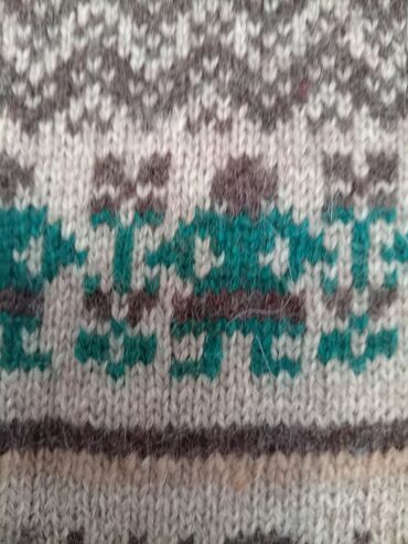 Suknje: M, Maksi, bоја - Šareno — 9