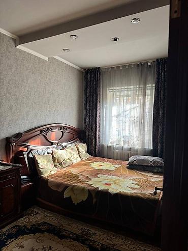 Продажа квартир: 3 комнаты, 70 м², 106 серия, 1 этаж, Евроремонт — 9