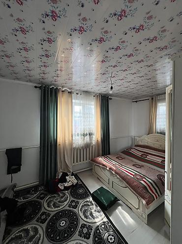 Продажа коттеджей и домов: 🏡 Продаётся уютный дом в г. Шопоков! Отличный вариант для комфортного — 5