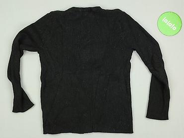 cheap jackets: TU Woman, Kardigan damski, rozmiar XL — 3