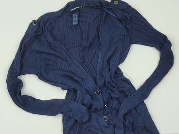 Atmosphere, Women`s knitwear, size S
