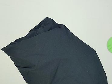 regata: ELBRUS, Szorty dla mężczyzn, rozmiar XL — 6