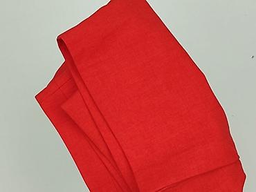 lemonada spódnice: QUIOSQUE, Spódnica damska, rozmiar S — 6