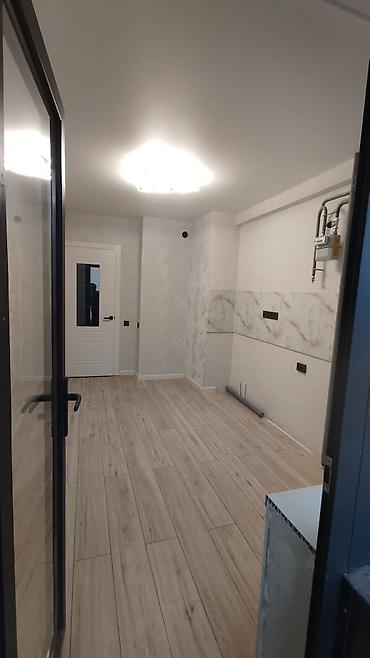 Продажа квартир: 2 комнаты, 65 м², 8 этаж, Евроремонт — 7