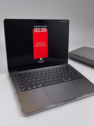 macbook air 2012: Продаю свой MacBook Pro в идеальном внешнем состоянии, ни одной — 6