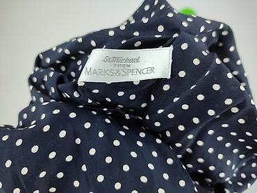dress next: Marks & Spencer, Sukienka damska, rozmiar 4XL — 4