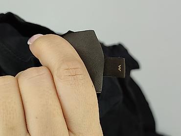 gouse: Vero Moda, Sukienka damska, rozmiar M — 5