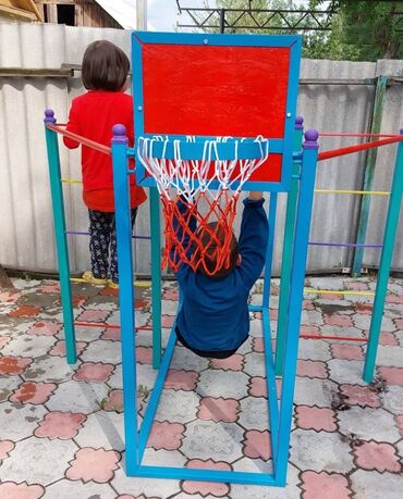 Садовые качели: Садовые качели — 3